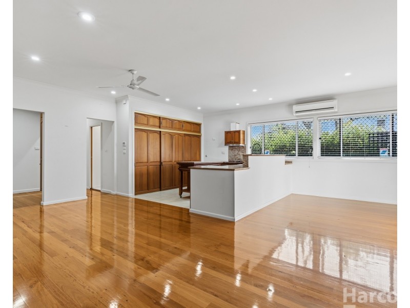 28 Cochrane Street, West Kempsey NSW 2440