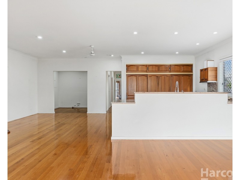 28 Cochrane Street, West Kempsey NSW 2440