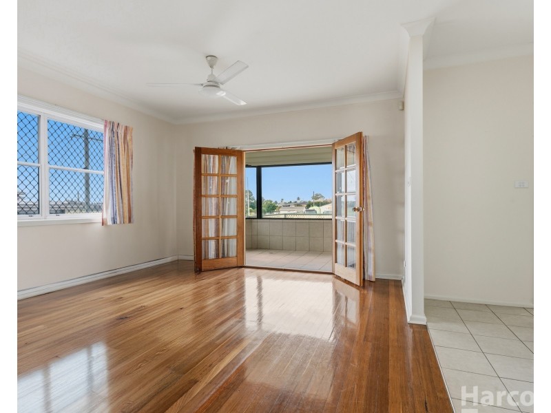 28 Cochrane Street, West Kempsey NSW 2440