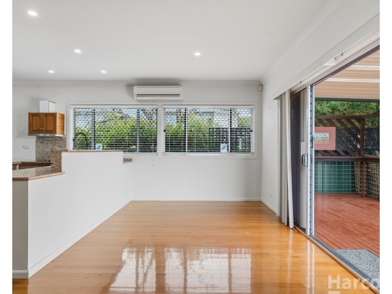 28 Cochrane Street, West Kempsey NSW 2440