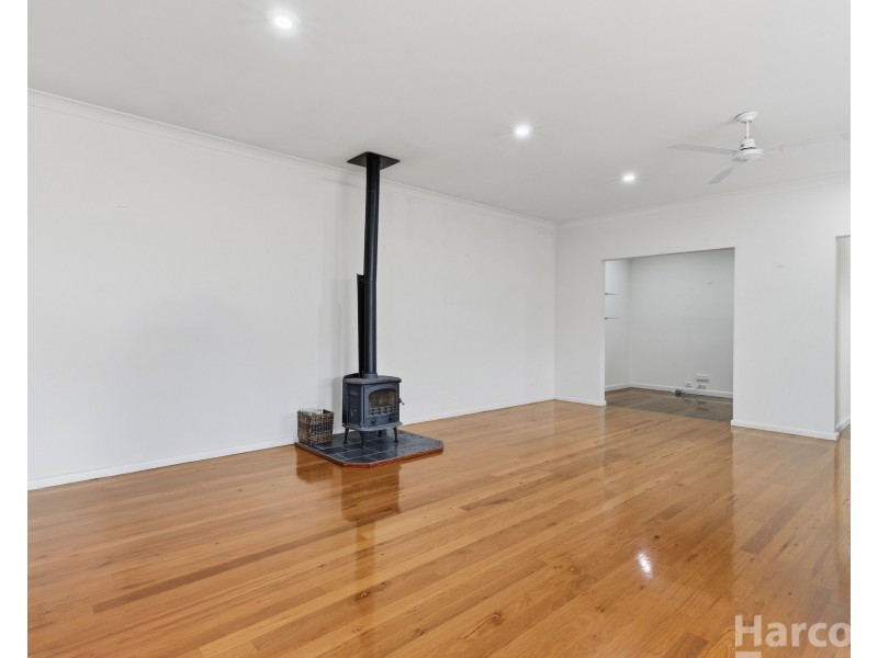 28 Cochrane Street, West Kempsey NSW 2440