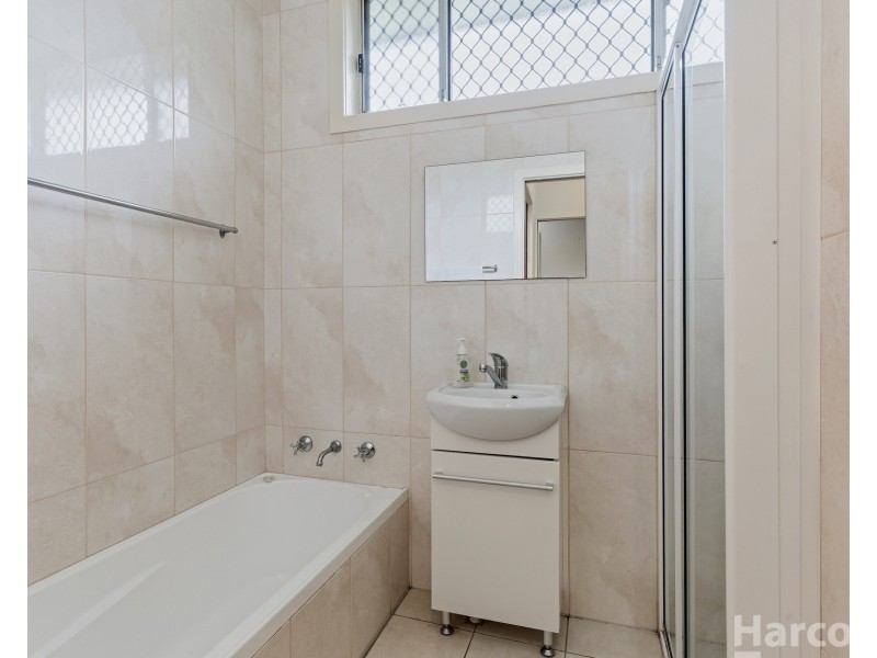 28 Cochrane Street, West Kempsey NSW 2440