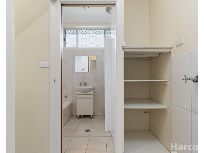 28 Cochrane Street, West Kempsey NSW 2440