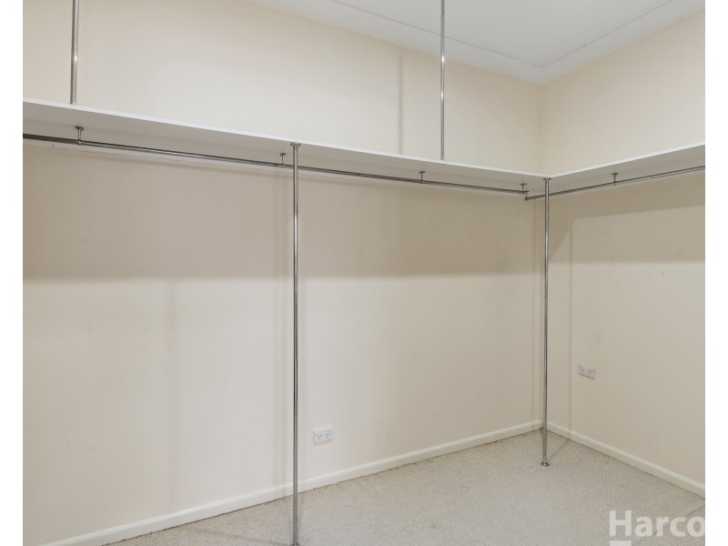 28 Cochrane Street, West Kempsey NSW 2440