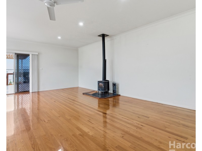 28 Cochrane Street, West Kempsey NSW 2440