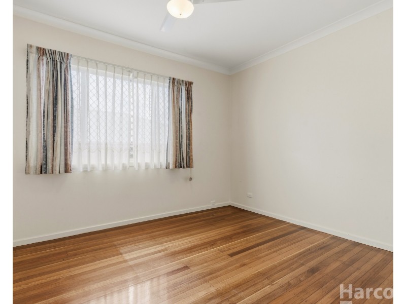 28 Cochrane Street, West Kempsey NSW 2440