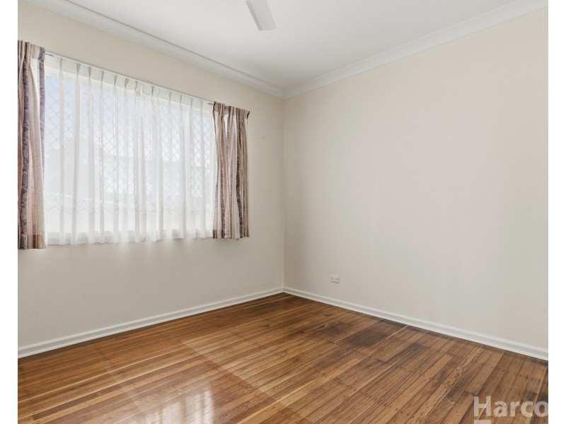 28 Cochrane Street, West Kempsey NSW 2440