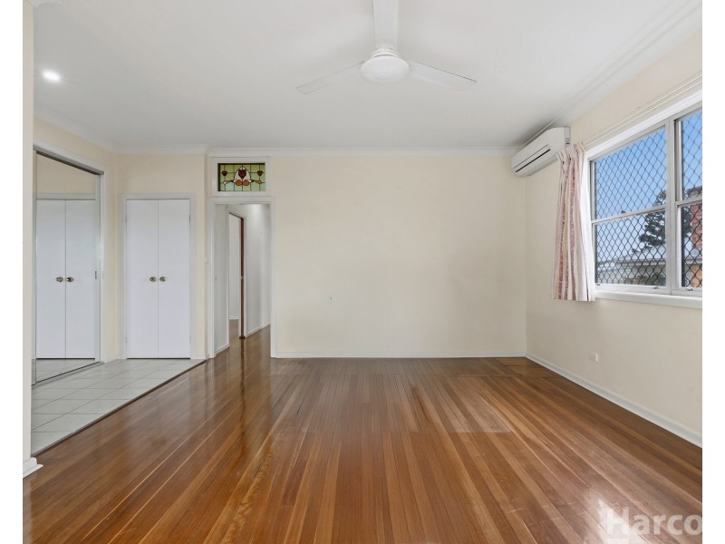 28 Cochrane Street, West Kempsey NSW 2440