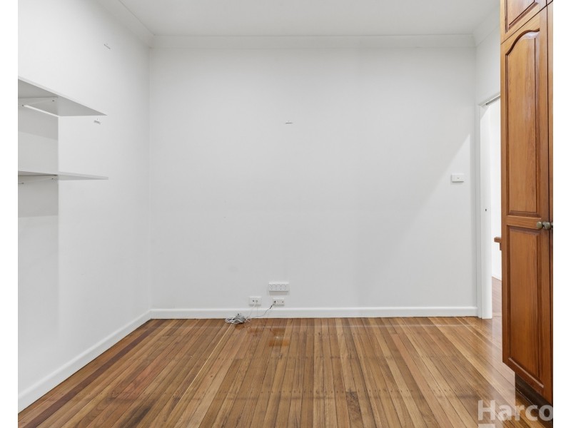 28 Cochrane Street, West Kempsey NSW 2440