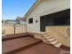 28 Cochrane Street, West Kempsey NSW 2440
