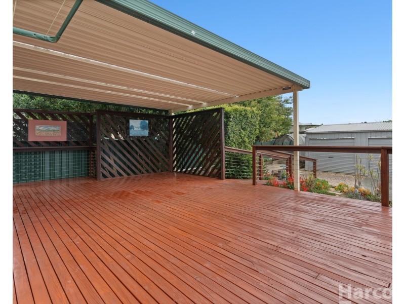 28 Cochrane Street, West Kempsey NSW 2440