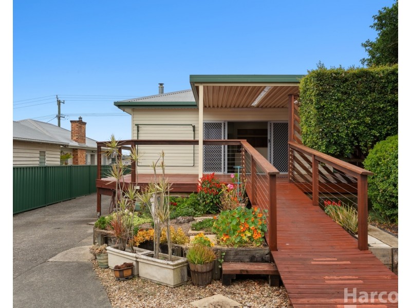 28 Cochrane Street, West Kempsey NSW 2440