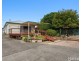 28 Cochrane Street, West Kempsey NSW 2440