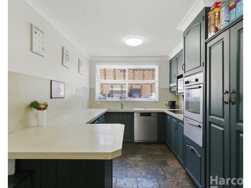 1 Monash Avenue, West Kempsey NSW 2440