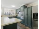 1 Monash Avenue, West Kempsey NSW 2440