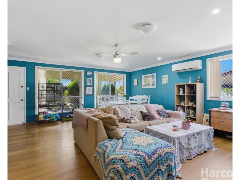 1 Monash Avenue, West Kempsey NSW 2440