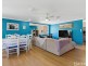 1 Monash Avenue, West Kempsey NSW 2440