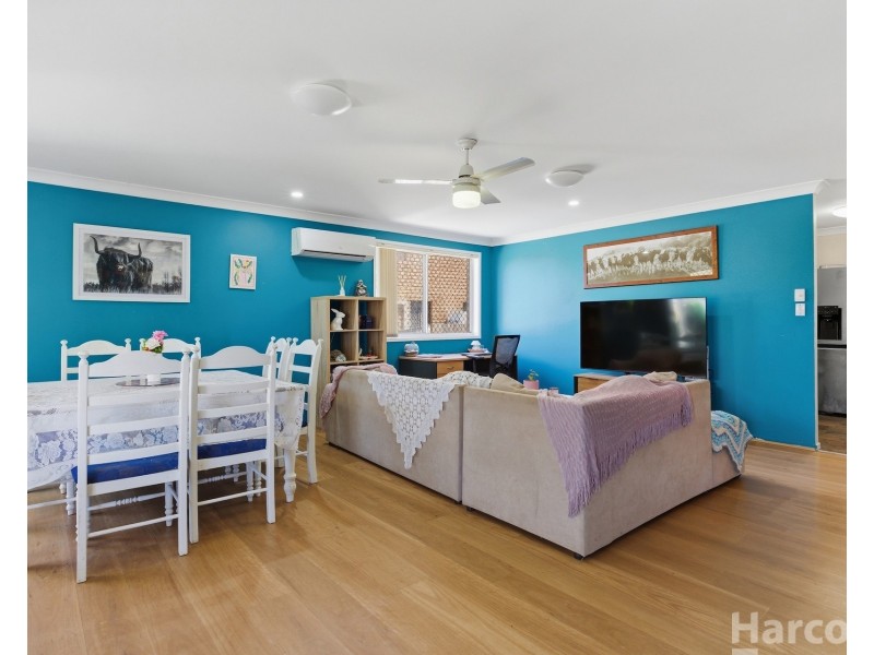 1 Monash Avenue, West Kempsey NSW 2440