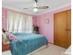 1 Monash Avenue, West Kempsey NSW 2440