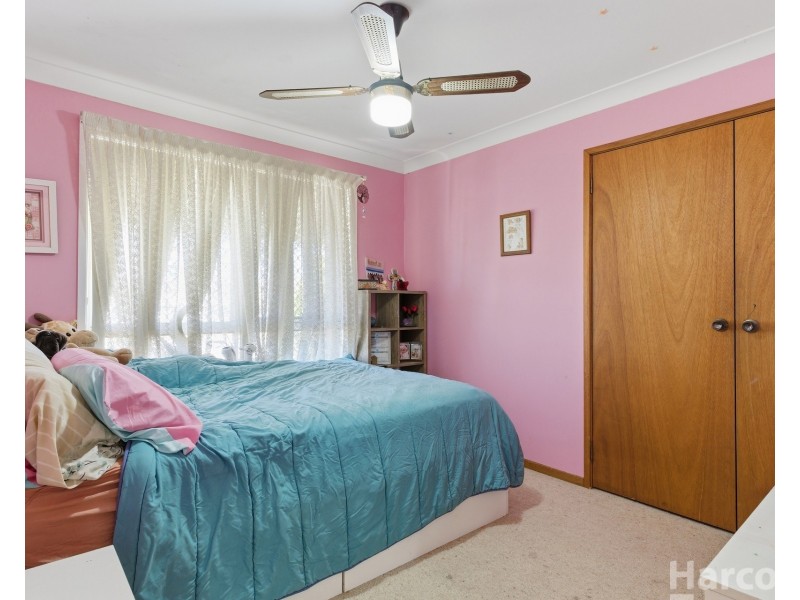 1 Monash Avenue, West Kempsey NSW 2440