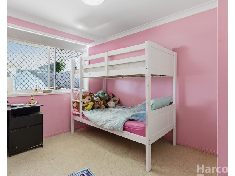 1 Monash Avenue, West Kempsey NSW 2440