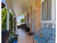 1 Monash Avenue, West Kempsey NSW 2440