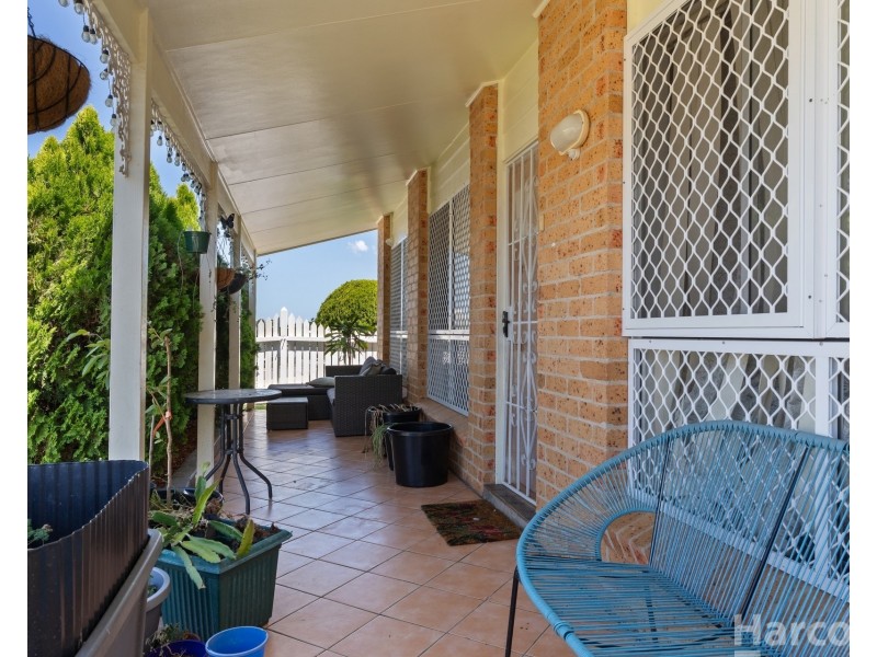 1 Monash Avenue, West Kempsey NSW 2440