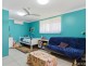 1 Monash Avenue, West Kempsey NSW 2440