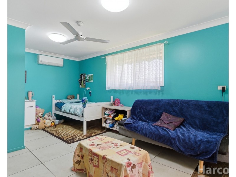 1 Monash Avenue, West Kempsey NSW 2440