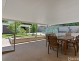 1 Monash Avenue, West Kempsey NSW 2440