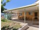 1 Monash Avenue, West Kempsey NSW 2440