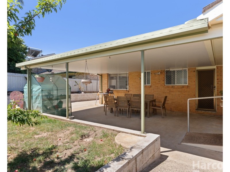 1 Monash Avenue, West Kempsey NSW 2440