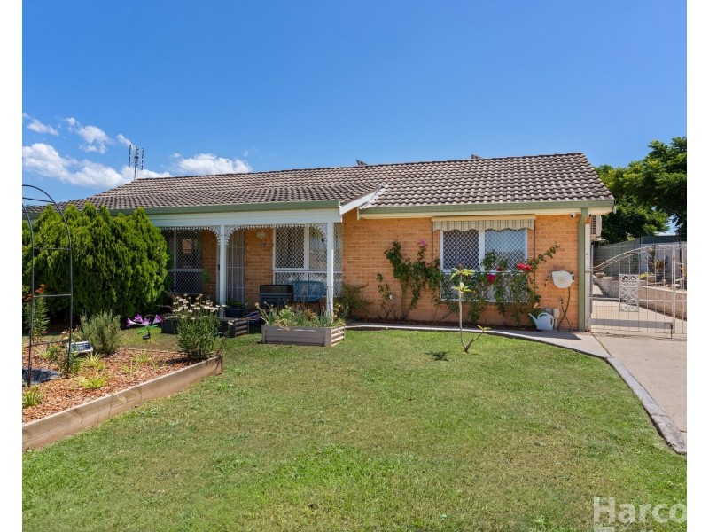 1 Monash Avenue, West Kempsey NSW 2440