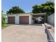 1 Monash Avenue, West Kempsey NSW 2440