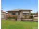 125 Tozer Street, West Kempsey NSW 2440
