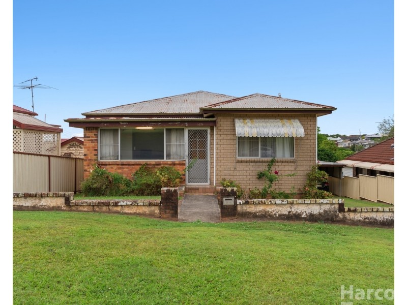 125 Tozer Street, West Kempsey NSW 2440