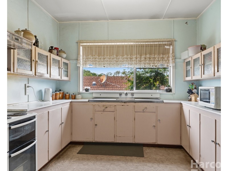 125 Tozer Street, West Kempsey NSW 2440