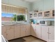 125 Tozer Street, West Kempsey NSW 2440