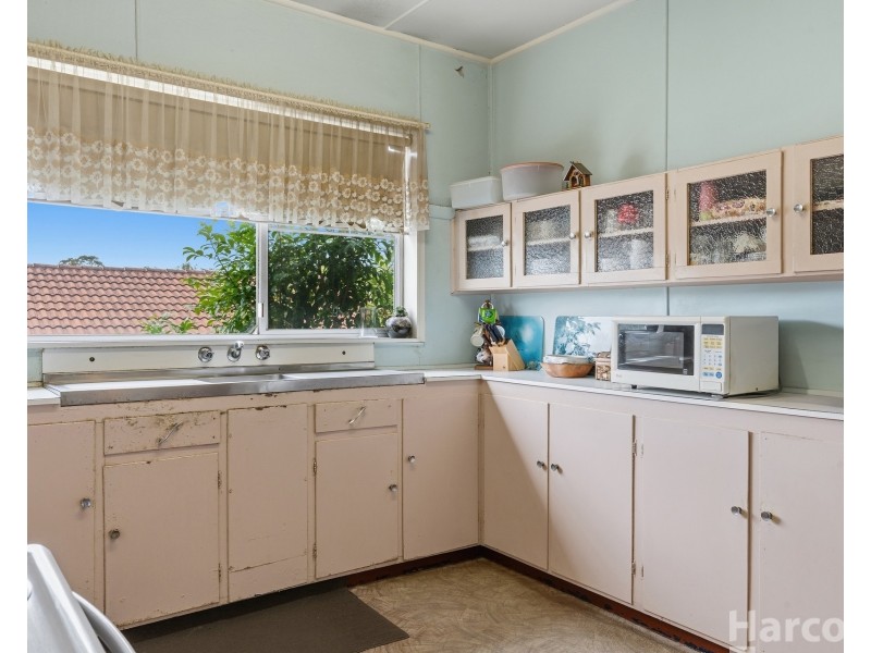 125 Tozer Street, West Kempsey NSW 2440