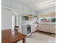 125 Tozer Street, West Kempsey NSW 2440