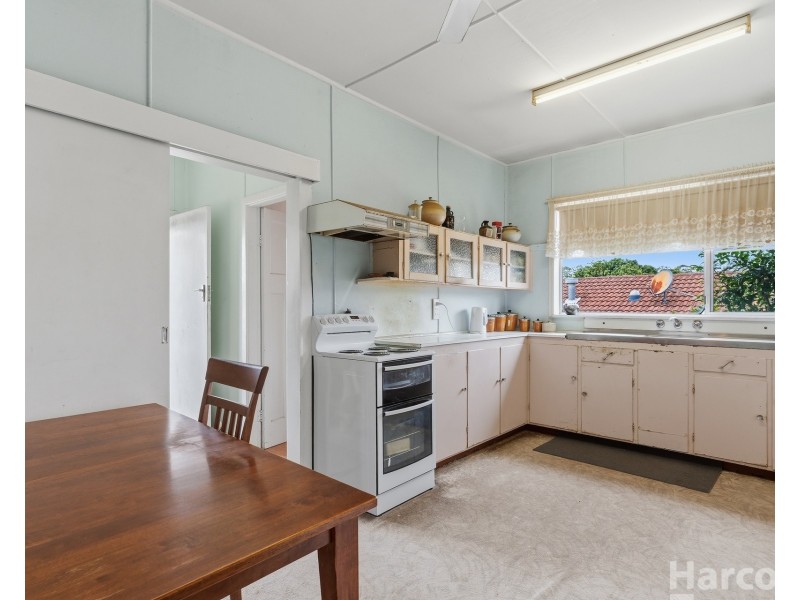 125 Tozer Street, West Kempsey NSW 2440