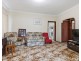 125 Tozer Street, West Kempsey NSW 2440