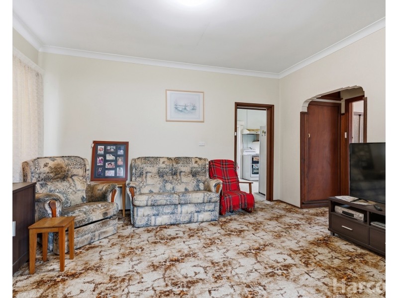 125 Tozer Street, West Kempsey NSW 2440