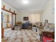 125 Tozer Street, West Kempsey NSW 2440