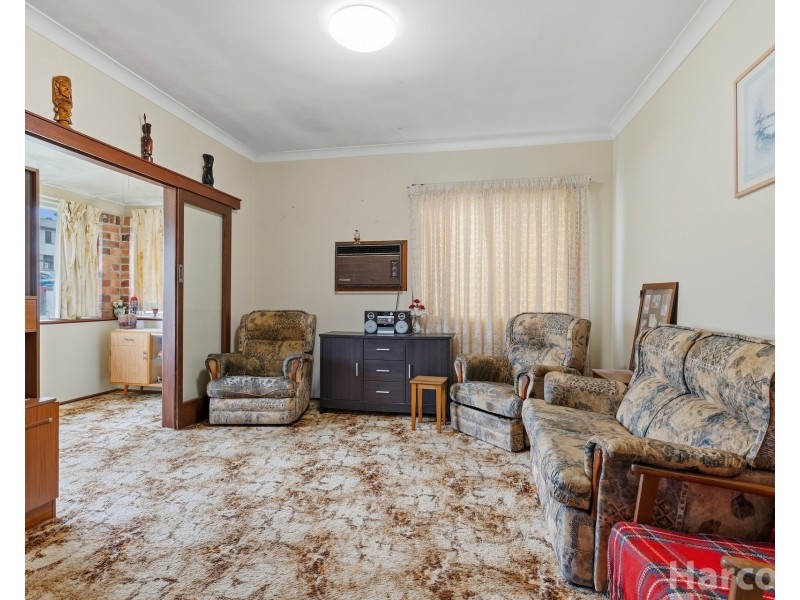 125 Tozer Street, West Kempsey NSW 2440