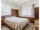 125 Tozer Street, West Kempsey NSW 2440