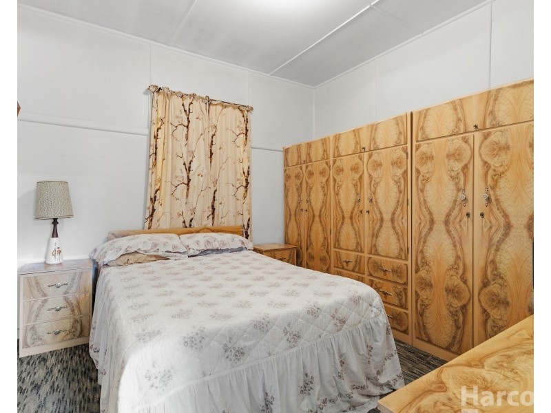 125 Tozer Street, West Kempsey NSW 2440