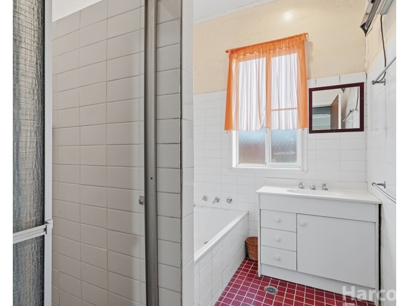 125 Tozer Street, West Kempsey NSW 2440