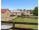 125 Tozer Street, West Kempsey NSW 2440