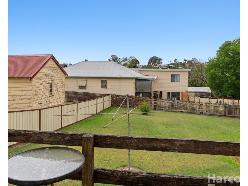 125 Tozer Street, West Kempsey NSW 2440